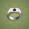 Signet Ring #5062
