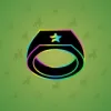 Signet Ring #5067