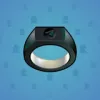 Signet Ring #5070