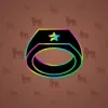 Signet Ring #5072