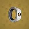 Signet Ring #5076