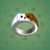 Signet Ring #5077
