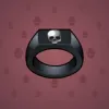 Signet Ring #5078