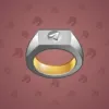 Signet Ring #5079
