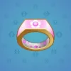 Signet Ring #508