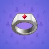 Signet Ring #5080