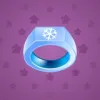 Signet Ring #5088