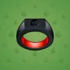 Signet Ring #5090