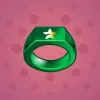 Signet Ring #51