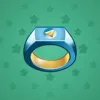 Signet Ring #510