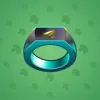Signet Ring #5100