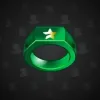 Signet Ring #5102