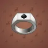 Signet Ring #5107