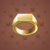 Signet Ring #5109