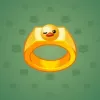 Signet Ring #5119