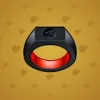 Signet Ring #512