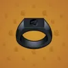Signet Ring #5120