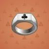 Signet Ring #5121