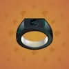 Signet Ring #5122