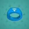 Signet Ring #5129
