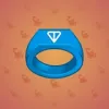 Signet Ring #5135