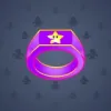 Signet Ring #5137