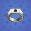 Signet Ring #5139