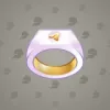 Signet Ring #514