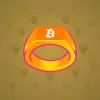 Signet Ring #5140