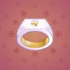 Signet Ring #5143