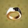 Signet Ring #5144
