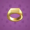 Signet Ring #5147