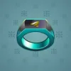 Signet Ring #5151