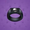 Signet Ring #5153