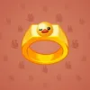 Signet Ring #5157