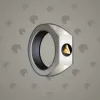 Signet Ring #5159