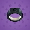Signet Ring #516