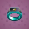 Signet Ring #5160