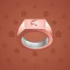 Signet Ring #5165