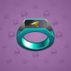 Signet Ring #5166