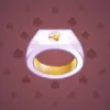 Signet Ring #517