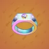 Signet Ring #5171