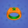 Signet Ring #5173