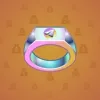 Signet Ring #5174