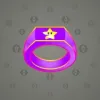 Signet Ring #5176