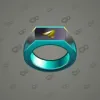 Signet Ring #5179