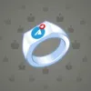 Signet Ring #5184