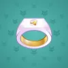 Signet Ring #5188