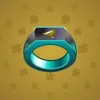 Signet Ring #519