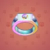 Signet Ring #5191